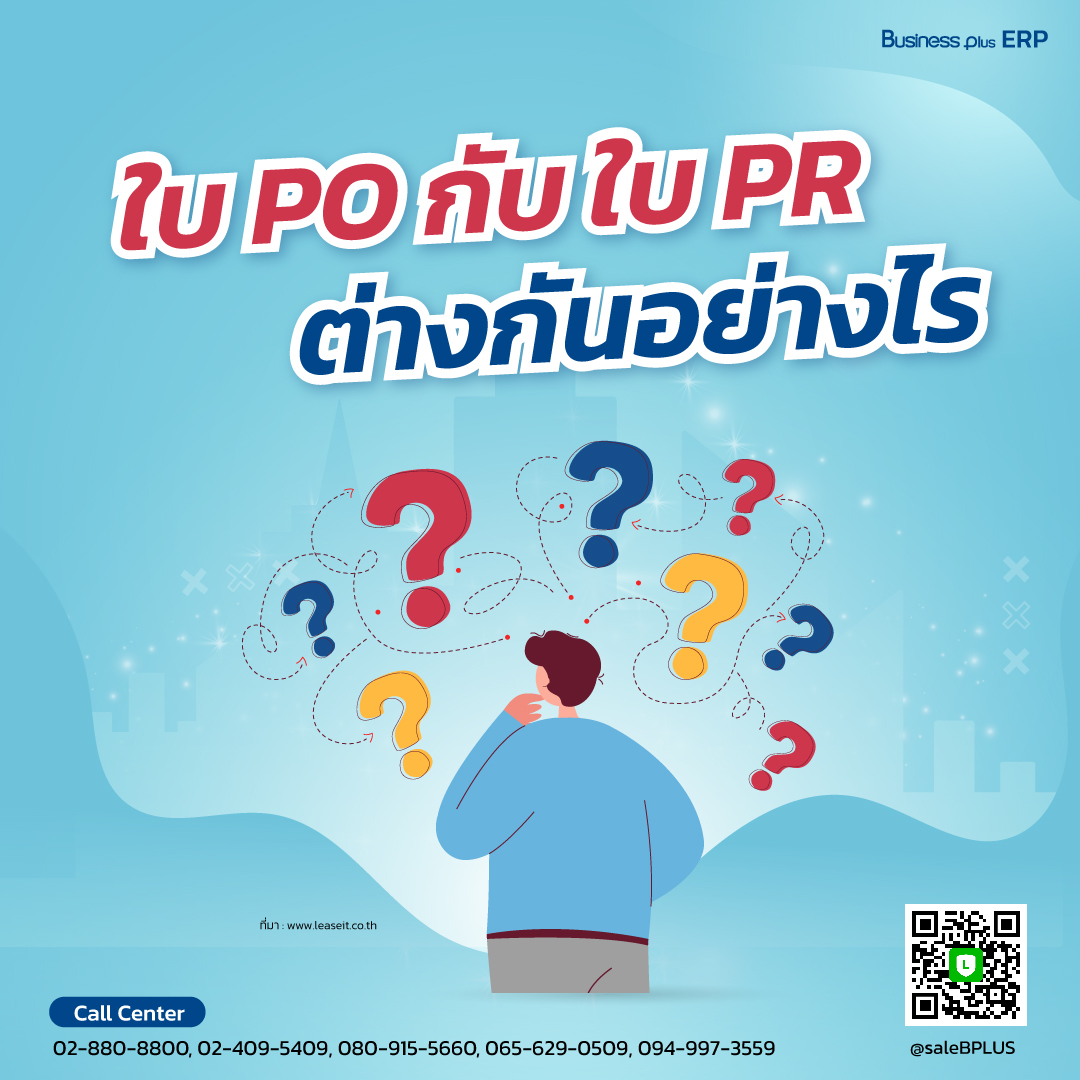 เล่นคาสิโนออนไลน์กับ 4x4bet ฝาก-ถอนรวดเร็ว จบครบในที่เดียว