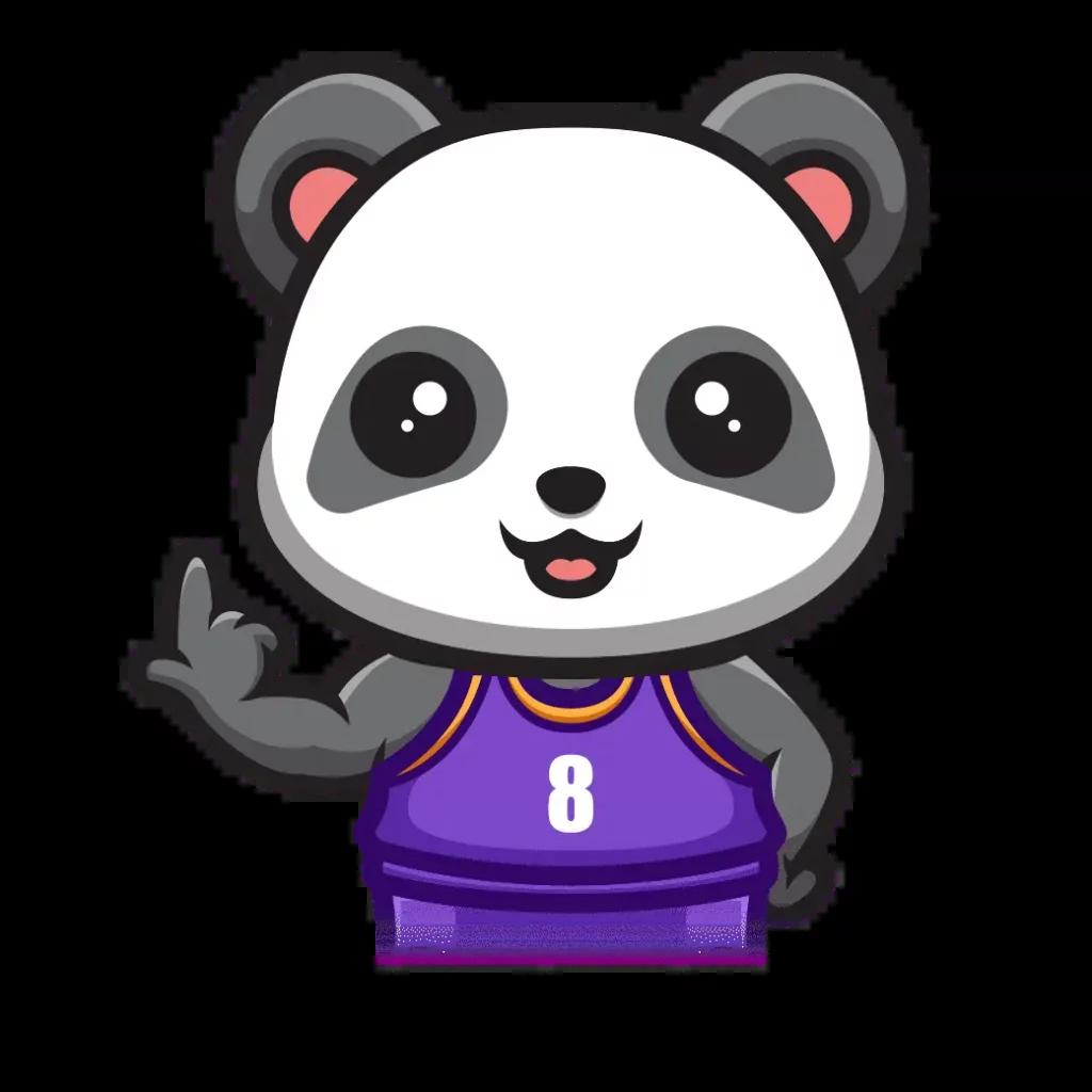 เล่นคาสิโนออนไลน์ครบวงจรกับ lucabet365 มั่นคง จ่ายจริง 2024