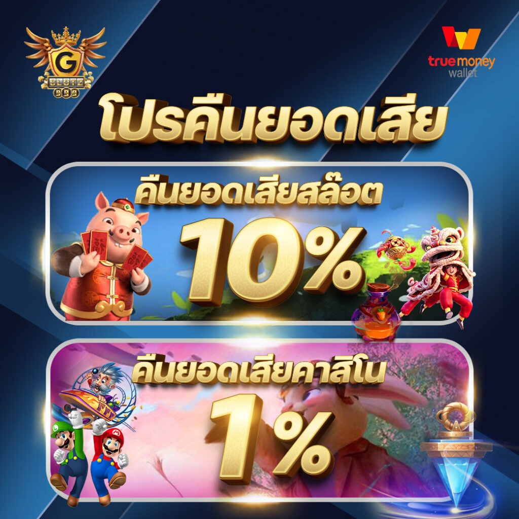 เล่นง่าย มั่นคงกับ MGWIN88 Plus เว็บพนันครบวงจร อันดับ 1 ในไทย