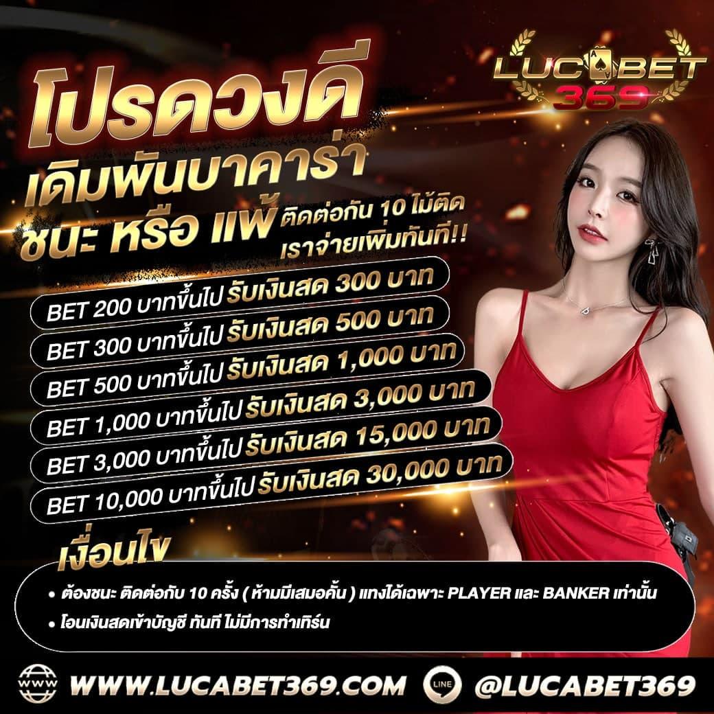เล่นง่าย สมัครไวกับ slotgame88 เลือกเกมล่าสุดแห่งปี 2024