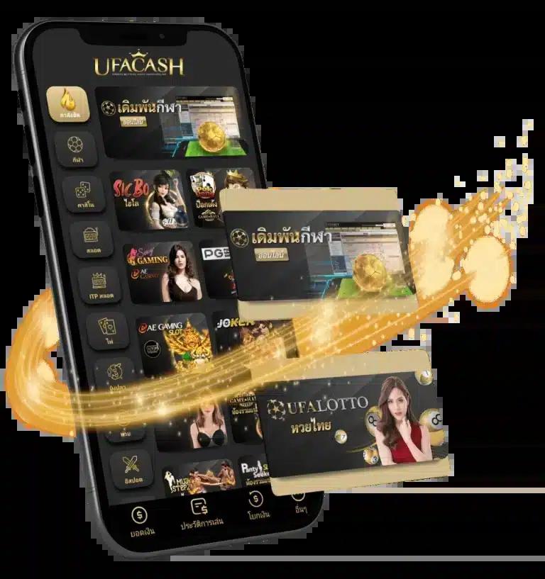 เล่นง่ายสุดคุ้มกับ PG Slot 999 ทางเข้าเดิมพันอันดับหนึ่งในไทย