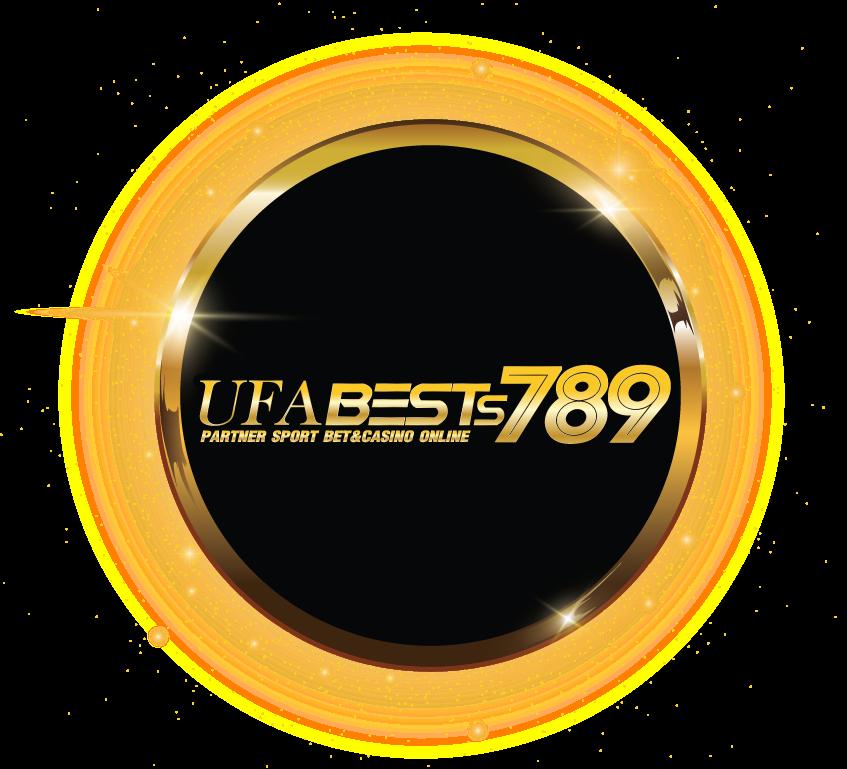 เล่นง่ายได้จริงกับ PG Slot Auto 888 ทางเข้าเล่นเกมสล็อตยอดนิยมในไทย