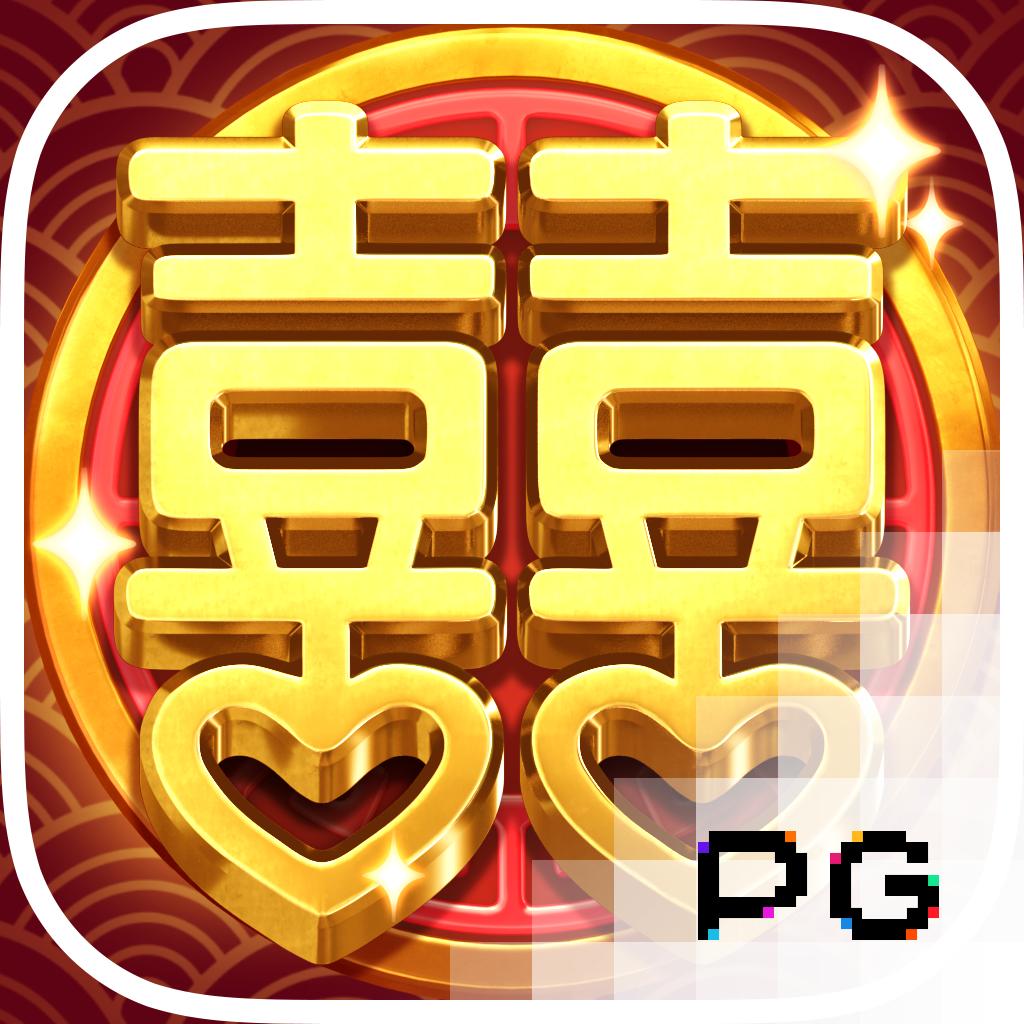 เล่นสนุกไปกับ my slot คาสิโนออนไลน์เบอร์หนึ่งของไทย เว็บตรงมั่นคง