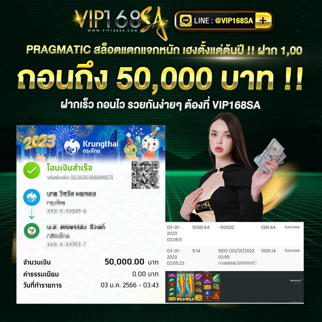 เล่นสล็อต PG Slot88Asia มาตรฐานใหม่เพื่อทุกการเดิมพันในไทย