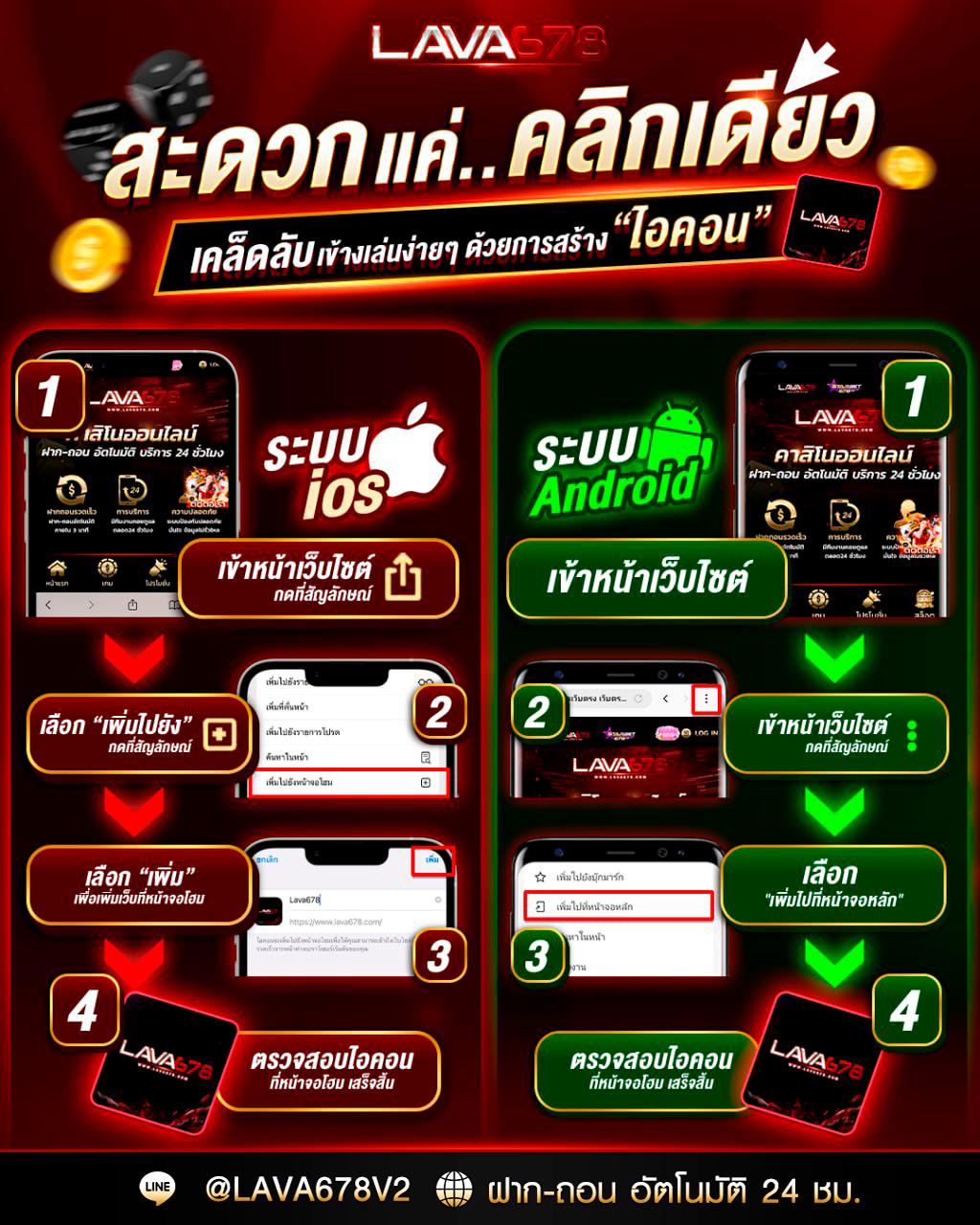 เล่นสล็อตกับ PGSoft PGSlot เว็บคาสิโนออนไลน์อันดับหนึ่งในประเทศไทย