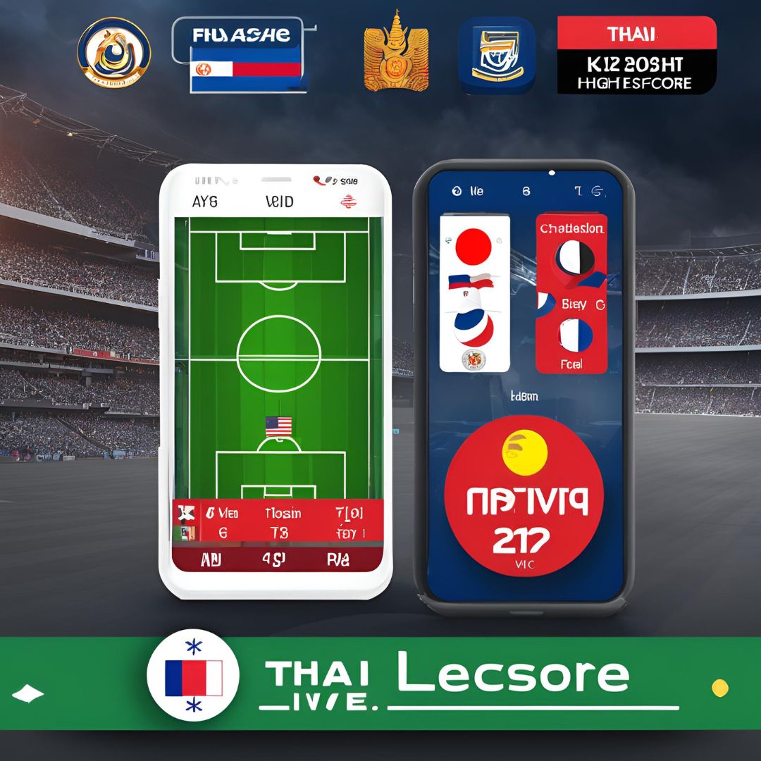 เล่นสล็อตสนุกกับ slot nexobet ศูนย์รวมเกมฮิตอันดับ 1 ในไทย