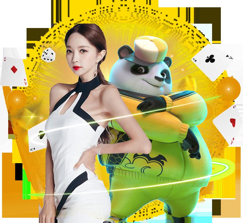 เล่นเกมคาสิโนสุดมันส์ที่ 63luck เว็บเดิมพันอันดับหนึ่งของไทย
