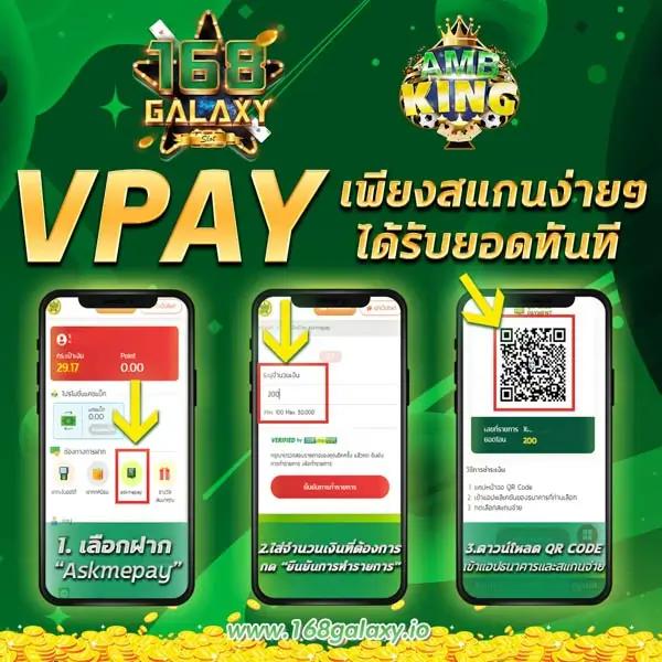 เล่นเกมสุดมันส์ที่ Slot 99 เว็บคุณภาพอันดับ 1 ของไทย เพิ่มโอกาสชนะทุกเกมวันนี้