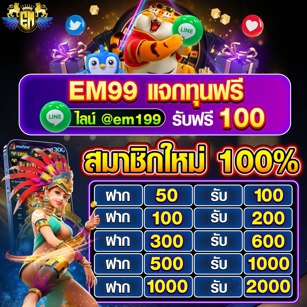 เล่นเกมสล็อตมากมายที่ Slot35 เกมดี เล่นง่าย ทำเงินได้ไว ต้อนรับนักพนันทุกคน