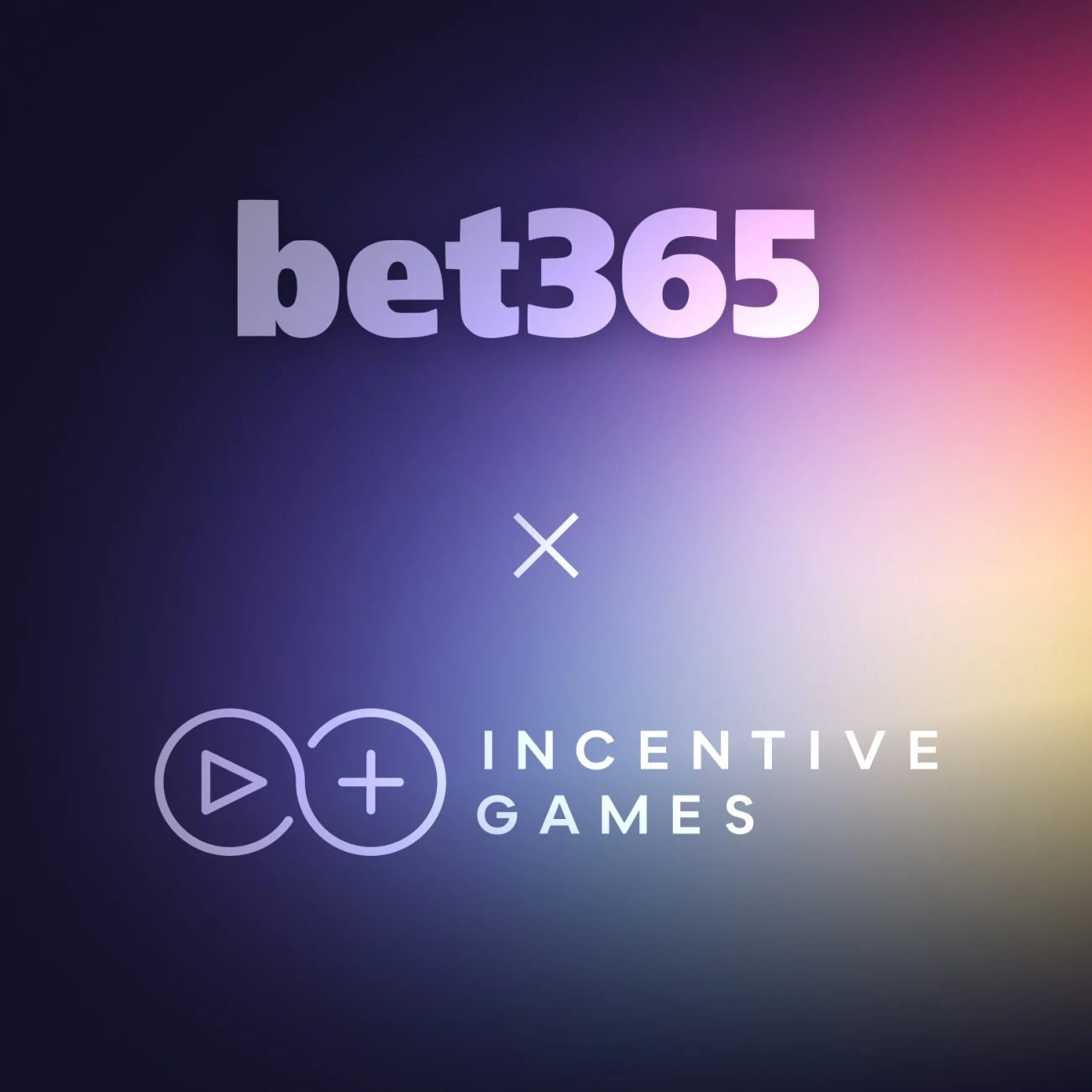 เล่นเกมได้เงิน เว็บตรงคาสิโนออนไลน์ มาแรงปี 2024