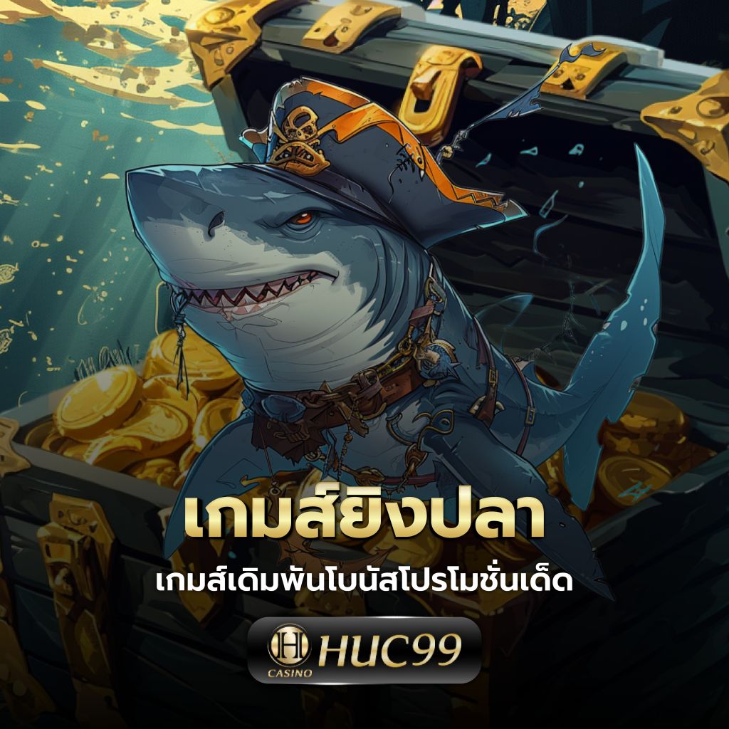 เลือกเล่น Neo Slot คาสิโนออนไลน์อันดับหนึ่งของไทย มาแรงปี 2024