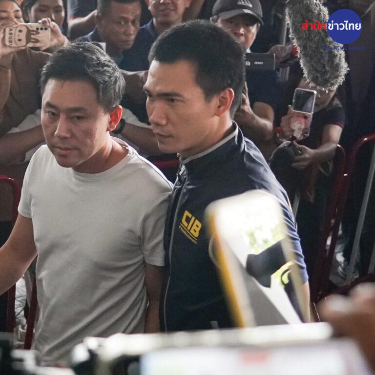 เว็บ4x4 bet คาสิโนออนไลน์ร้อนแรงพร้อมระบบสล็อตใหม่ล่าสุด