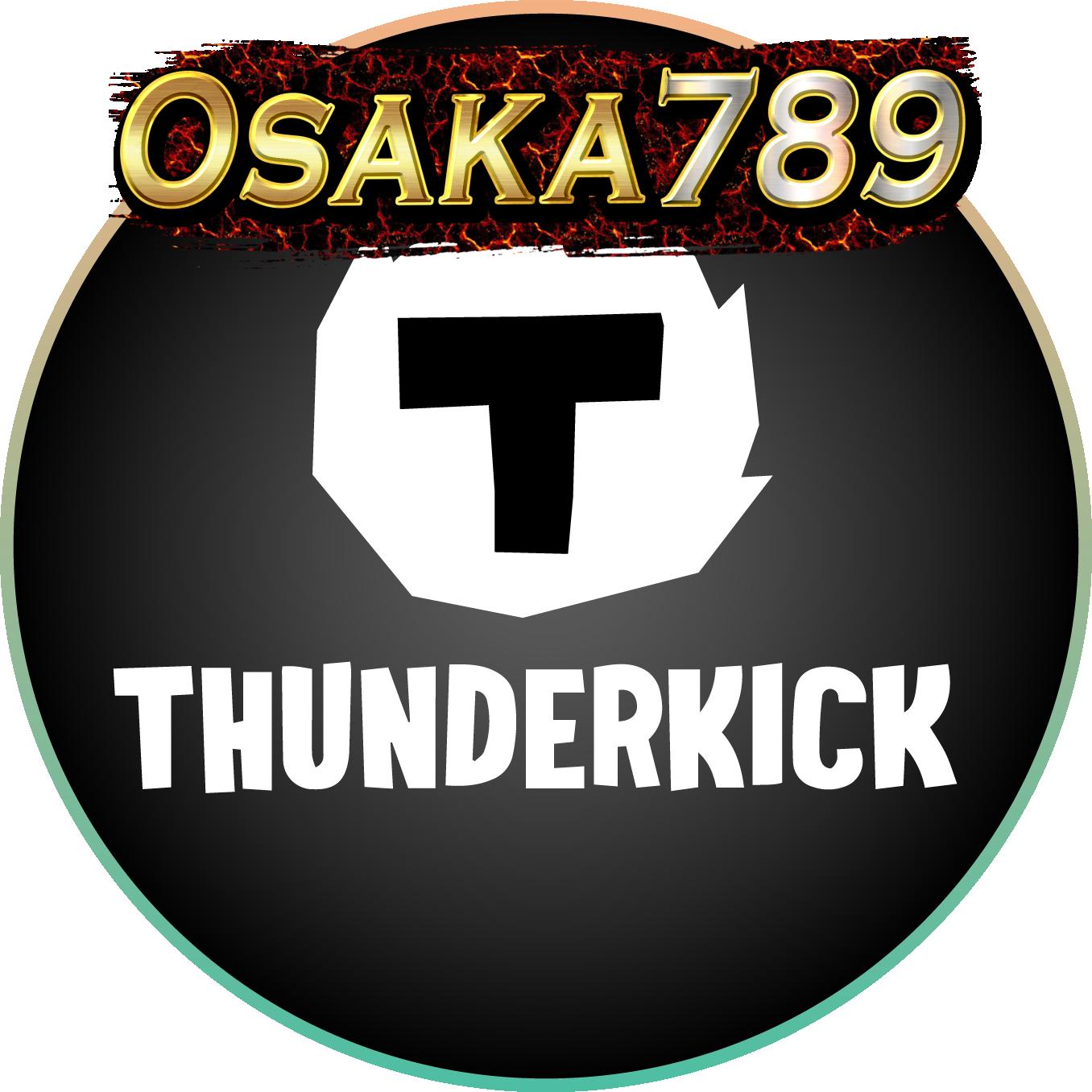 เว็บ98 คาสิโนครบวงจร รวมเกมทันสมัย แตกง่ายแห่งปี