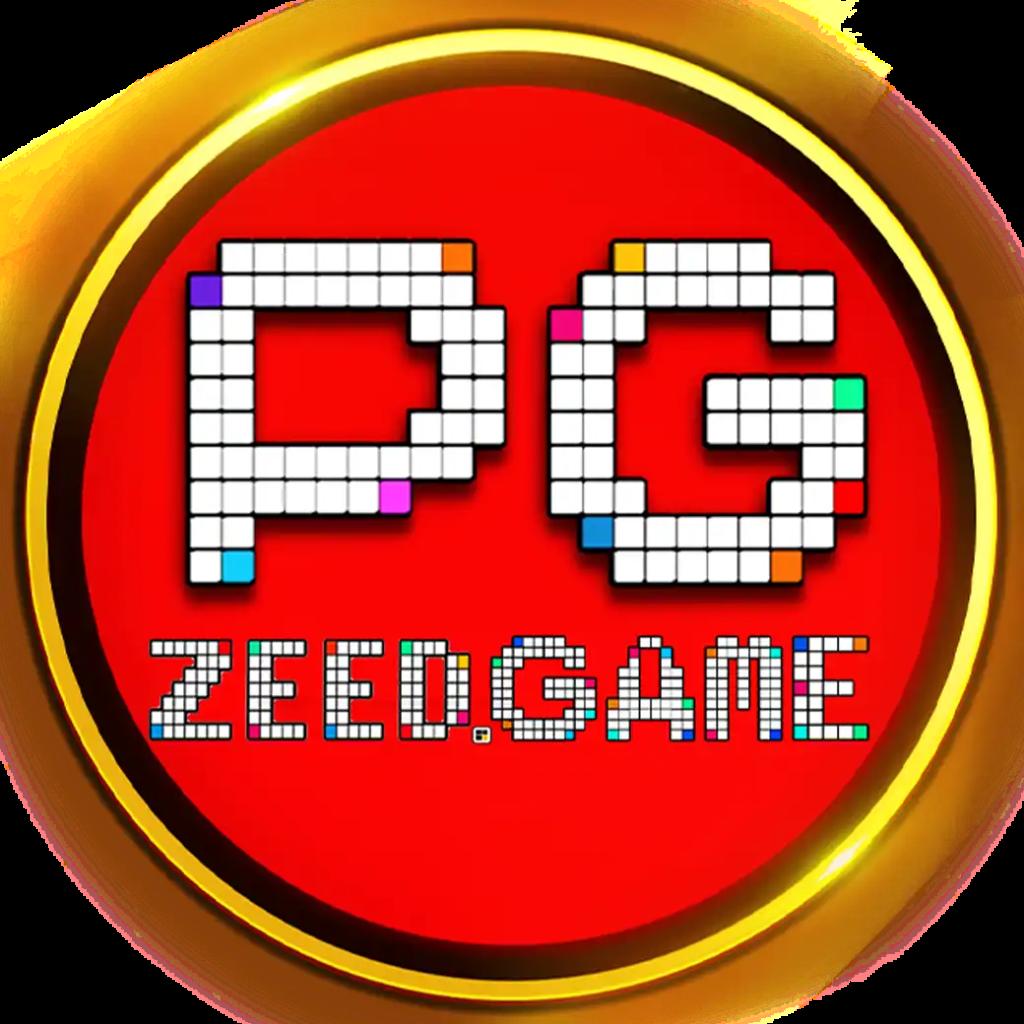 เว็บ PG เล่น ฟรี ครบเครื่องความบันเทิงเกมได้เงินจริง