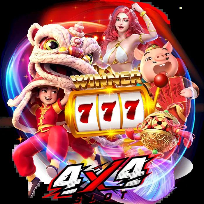 เว็บ ufabet ศูนย์รวมเกมเดิมพันยอดนิยม ระบบทันสมัย มั่นคง ดีที่สุดในไทย