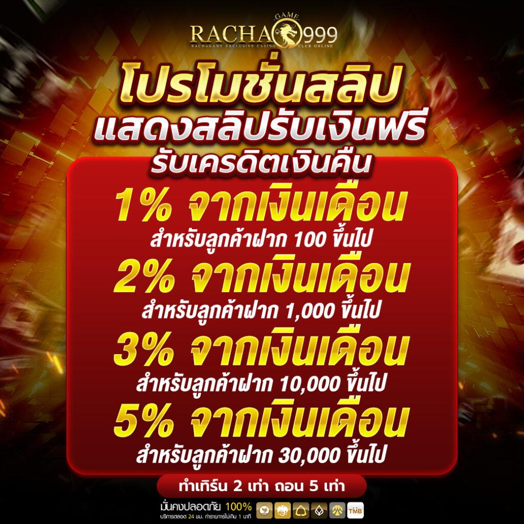เว็บ ผลบอลสดไทยลีก ครบทุกแมทช์สด พร้อมอัปเดตผลล่าสุดในไทยพรีเมียร์ลีก