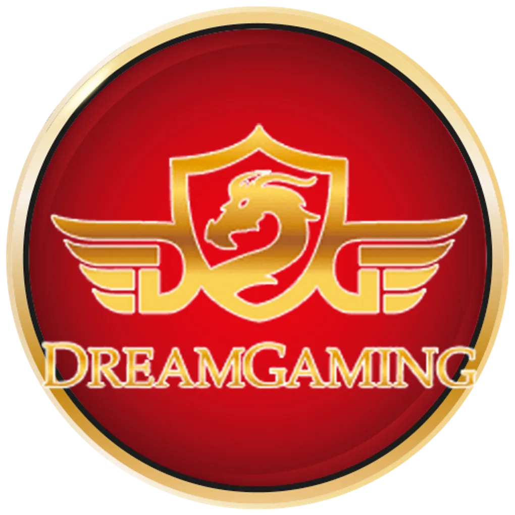 เว็บ ล็อตโต้วีไอพี ศูนย์รวมเกมเดิมพันสดและสล็อตสุดเร้าใจในไทย