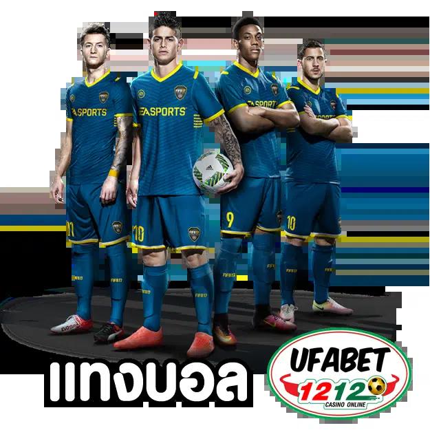 เว็บ ส้ม777 แหล่งรวมเกมคาสิโนรูปแบบใหม่แห่งปี 2024