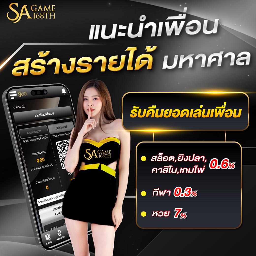 เว็บ สล็อต 123 คาสิโนยอดนิยม เดิมพันง่าย จ่ายจริง ไม่มีขั้นต่ำ