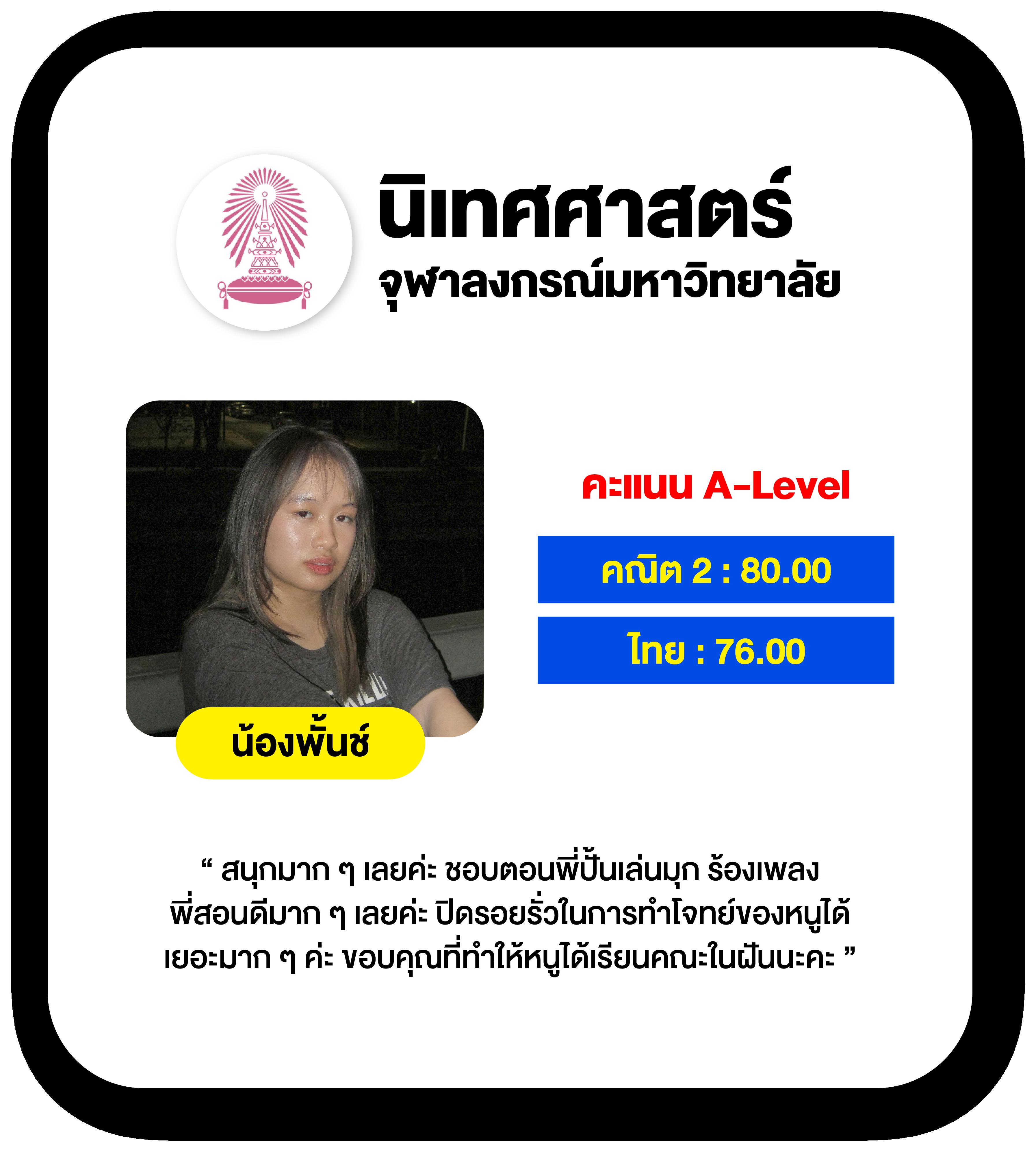 เว็บ สล็อต 555 เว็บเกมออนไลน์ใหม่ล่าสุด พร้อมโปรโมชั่นสุดคุ้ม