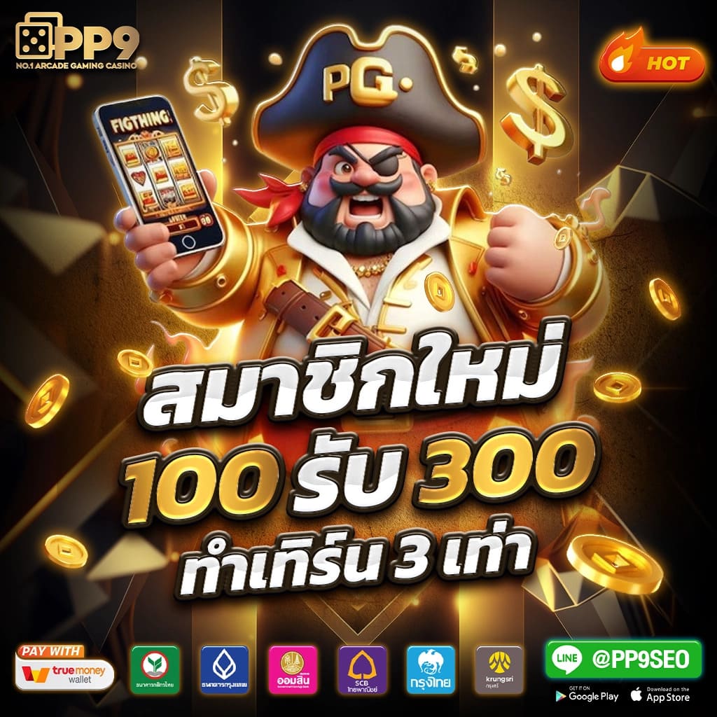 เว็บ สล็อต 99 คาสิโนอันดับ 1 บริการทันสมัย มั่นใจได้ทุกการเดิมพัน