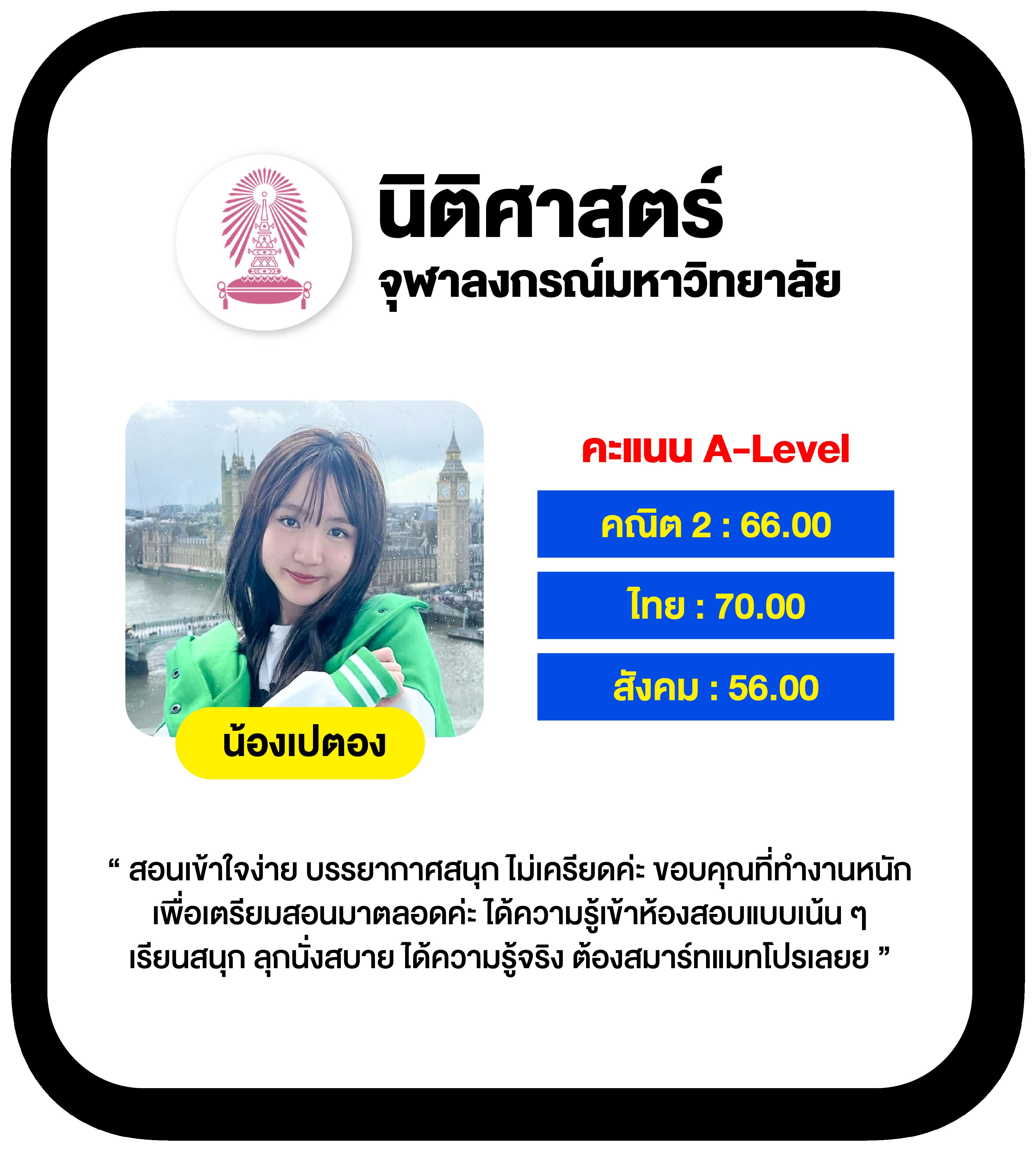 เว็บ สล็อต เครดิตฟรี 100 ไม่ต้องแชร์ โปรโมชั่นล่าสุด 2024