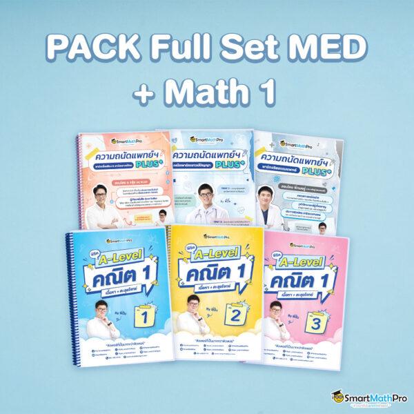 เว็บกงล้อ888 คาสิโนอันดับหนึ่ง ระบบทันสมัย เติมเต็มทุกความสนุกทางการพนัน