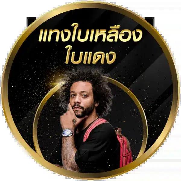 เว็บตรง BK8 เว็บคาสิโนออนไลน์ครบวงจร ระบบทันสมัยที่สุดในไทย