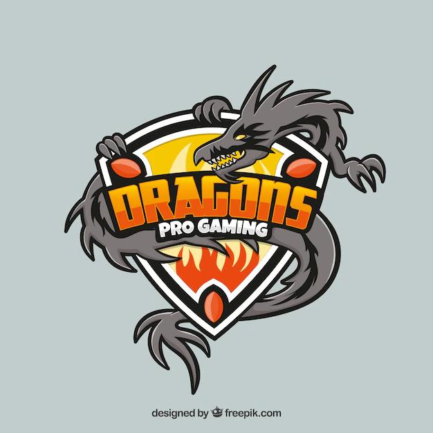 เว็บตรงสล็อต แพลตฟอร์มเกมใหม่ล่าสุด ลงทุนสนุก ได้เงินจริง