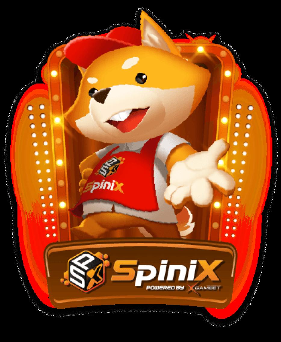 เว็บทดลองpg รวมเกมสล็อตใหม่ล่าสุด เล่นฟรีไม่มีสะดุด