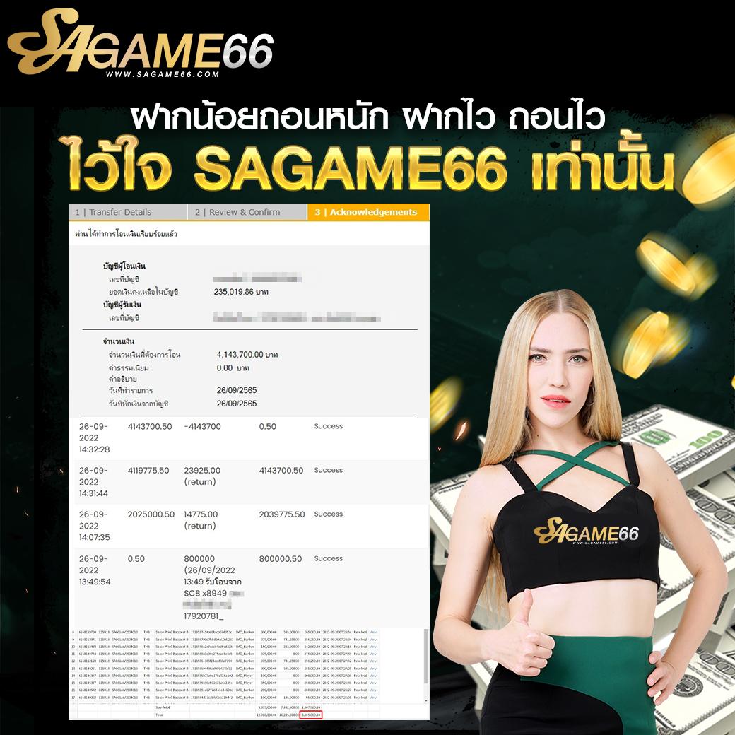 เว็บรวยหวยออนไลน์ เทรนด์ใหม่ล่าสุด อันดับ 1 ในไทย
