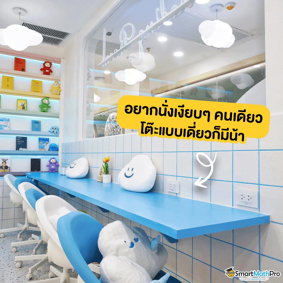 เว็บสล็อต คาสิโนออนไลน์ครบวงจร บริการทันสมัย 2024