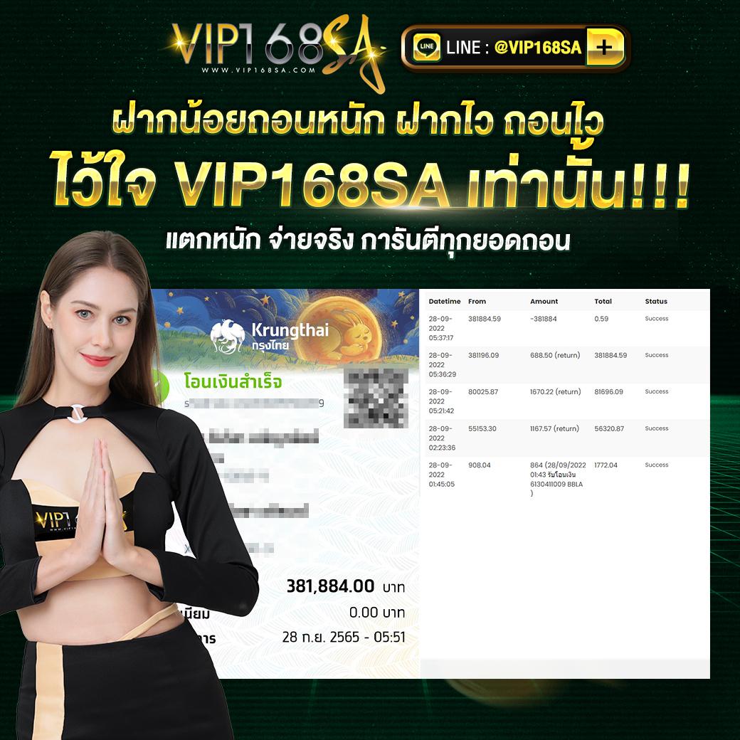 เว็บสล็อต ตรงไม่ผ่านเอเย่นต์ พร้อมแจกโปรโมชั่นล่าสุด 2024
