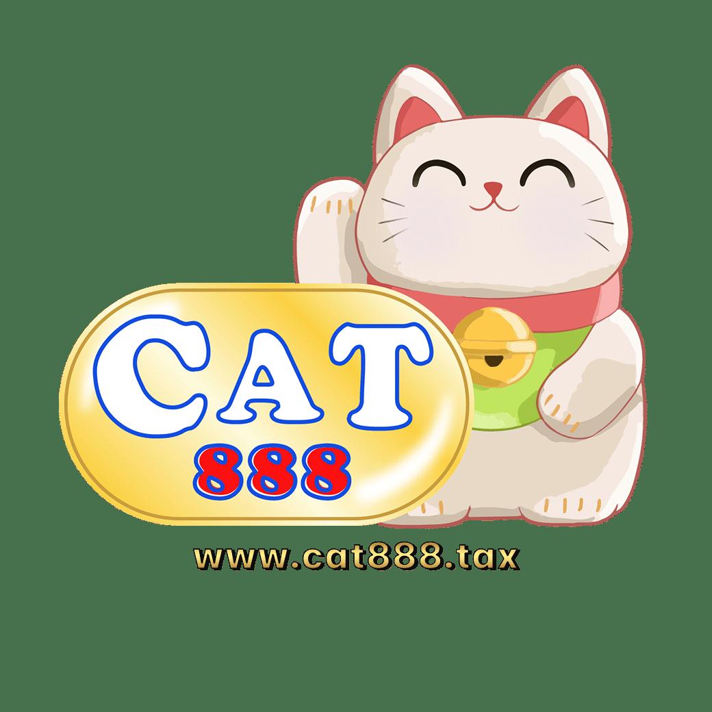 เว็บสล็อตตรง คันหน้าใหม่ของเกมเล่นง่าย ได้เงินจริงในไทย
