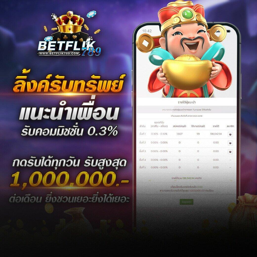 เว็บสล็อตตรงทั้งหมด บริการยอดนิยมอันดับ 1 สำหรับเกมสล็อตออนไลน์