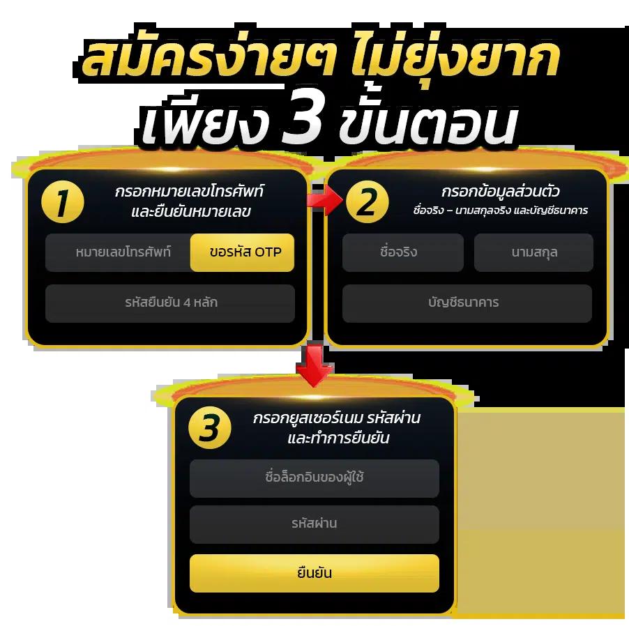 เว็บหวยlotto แหล่งรวมเกมคาสิโนออนไลน์ยอดนิยมอันดับ 1 เครดิตฟรีล่าสุด