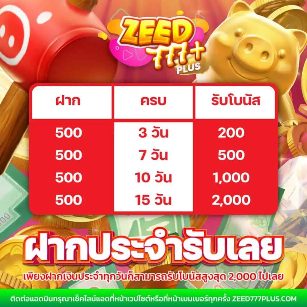 เว็บหวยรวย รวมเลขเด็ด คำแนะนำ แทงบอล หวยออนไลน์ มั่นใจ 2024