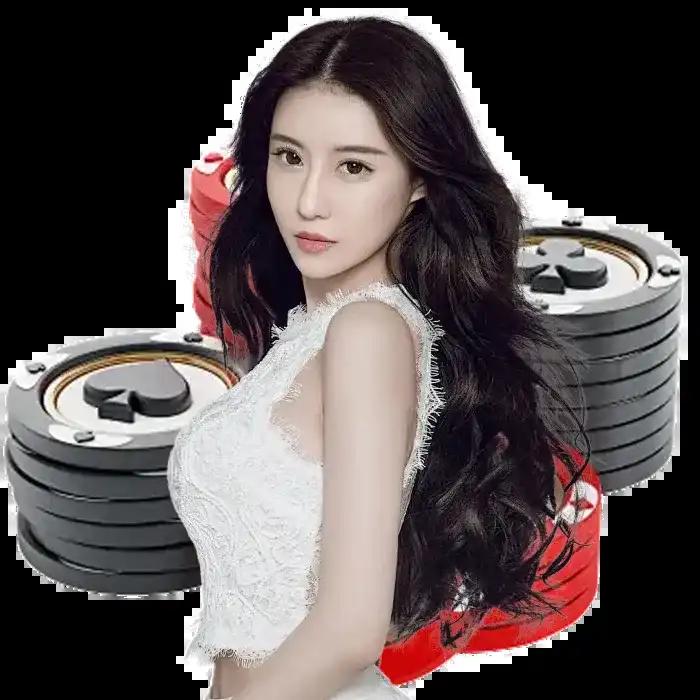 เว็บหวยออนไลน์ จ่ายจริง ระบบทันสมัย สมัครง่าย ฝาก-ถอนรวดเร็ว