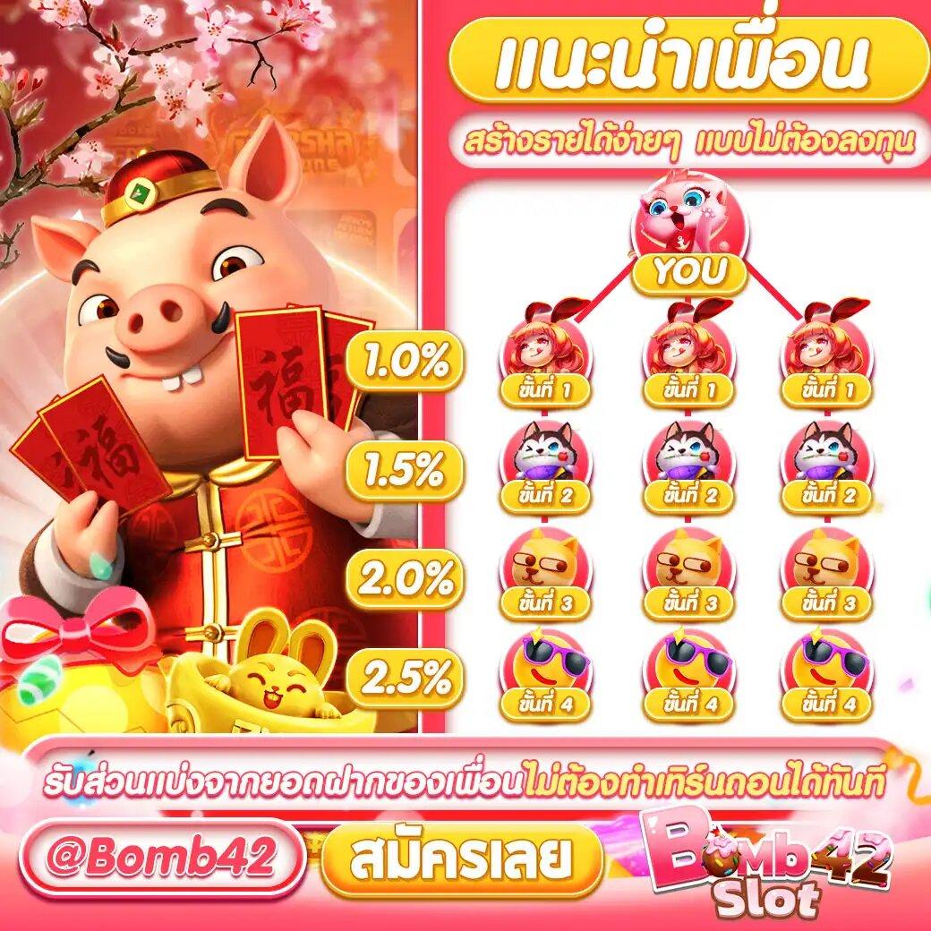เว็บแตกใน แหล่งรวมเกมสล็อตและคาสิโนครบวงจรปลอดภัย 2024