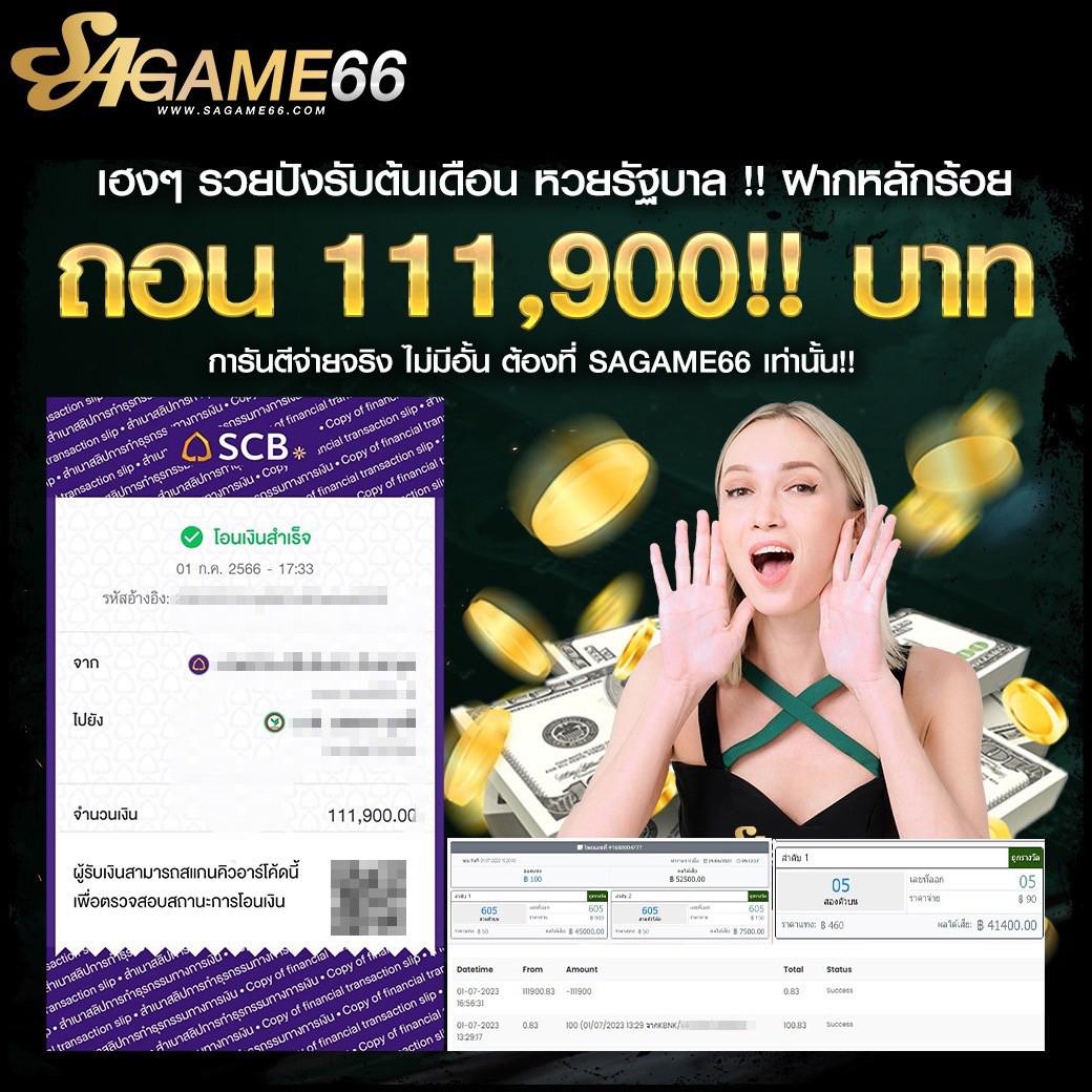 เว็บไซต์พนันออนไลน์ hunter1688 ครบเครื่องเรื่องเดิมพันยอดนิยมในไทย