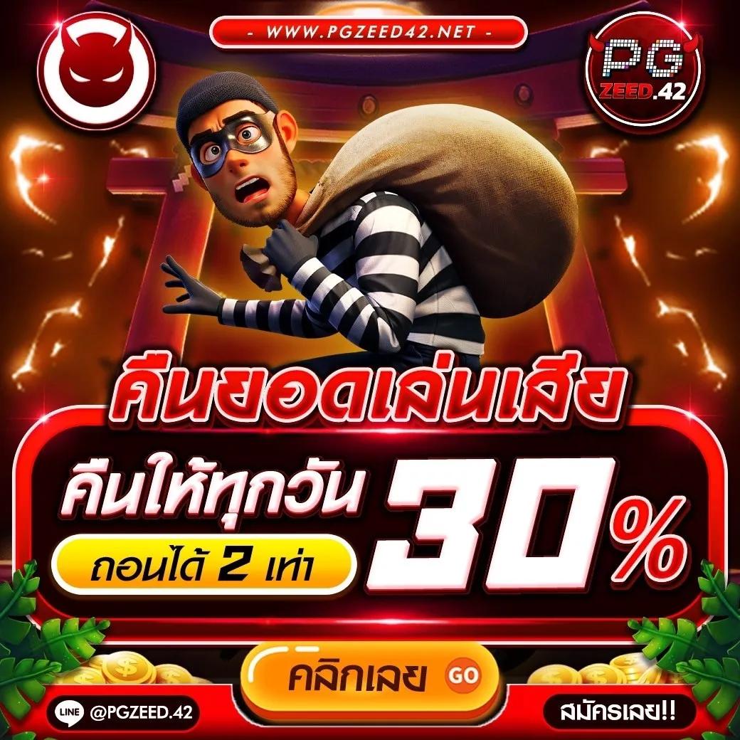 เวลาสล็อตแตก pg รวมเกมสล็อตฮิต แจกดีอันดับ 1 ปี 2024