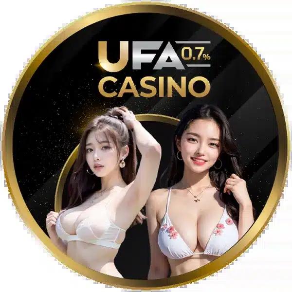 แจกเครดิตฟรีสล็อต คาสิโนสดลุ้นรับรางวัลใหญ่ทุกวัน