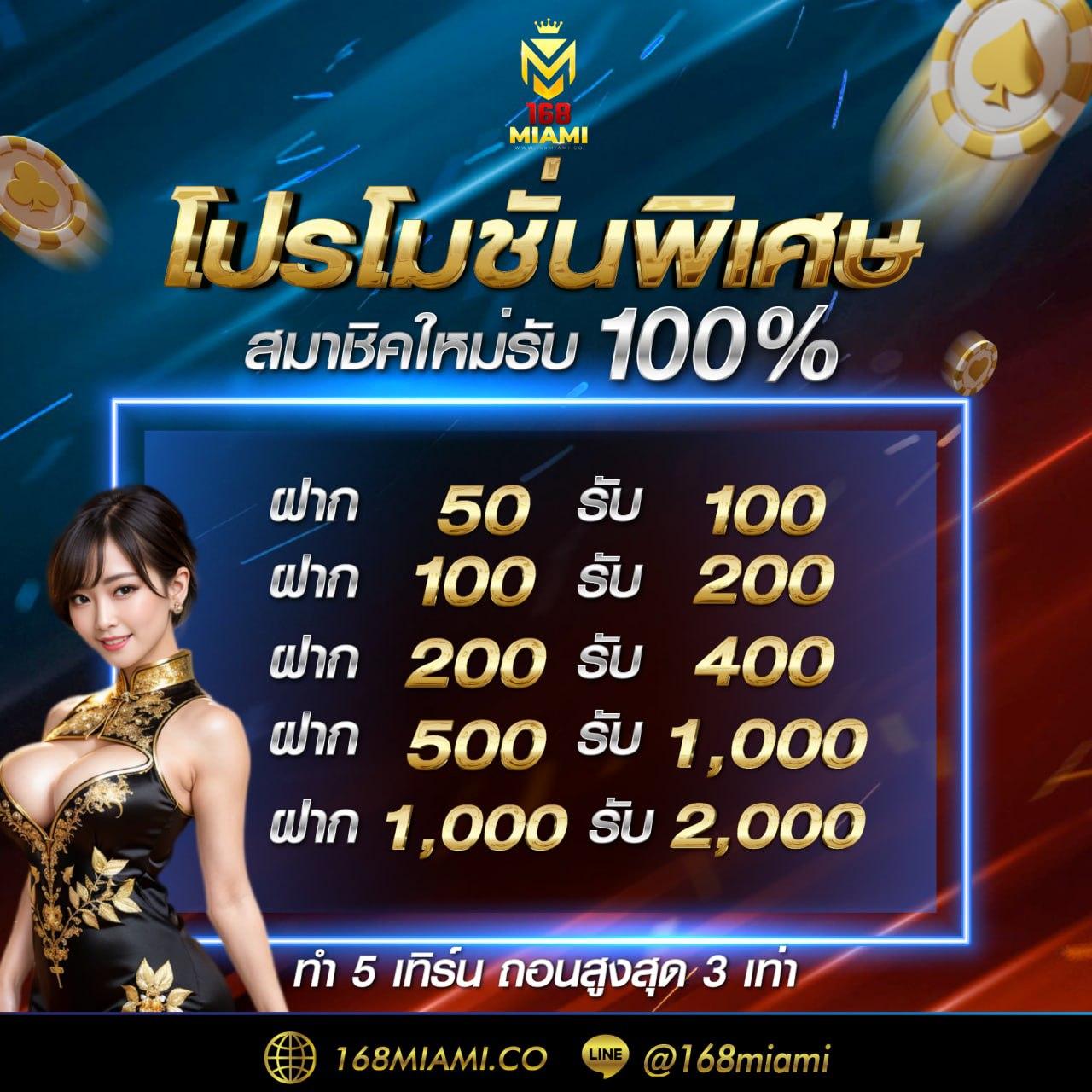 แจกโค้ดเบสบอล ครบทุกโอกาส รวมโบนัสทันใจในไทย
