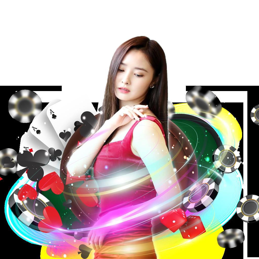 แทงบอลมันส์กับ fox88888 คาสิโนออนไลน์ครบรูปแบบ 2024