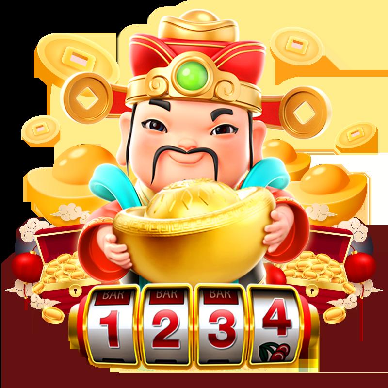 แบรนด์สล็อตยอดนิยม slot888 เล่นง่าย จ่ายจริง พร้อมโปรโมชั่นเด็ด