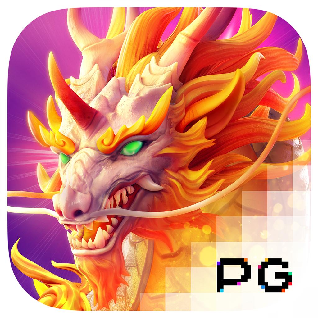 แพนด้าคาสิโนออนไลน์ เว็บตรง รวมเกมสุดฮิต รองรับการฝากถอนรวดเร็ว