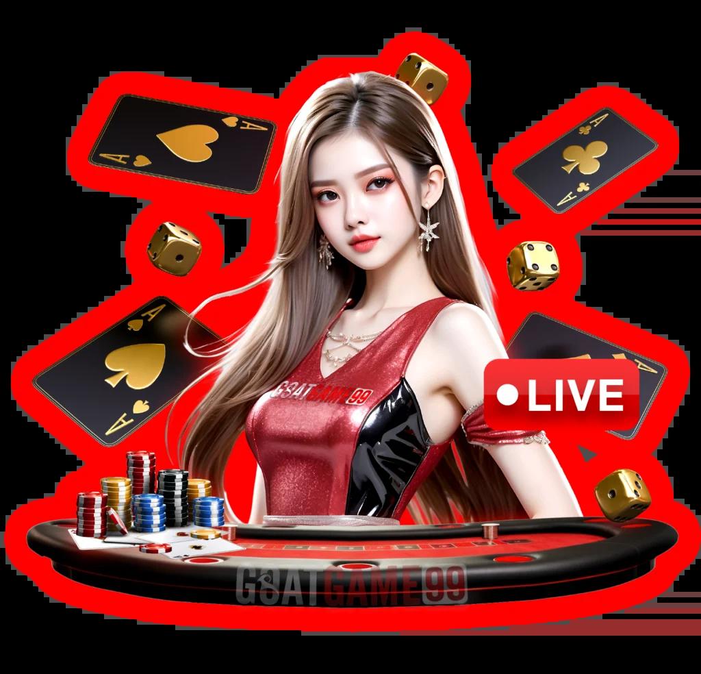 โจ๊ก เกอร์ 123 เข้า สู่ ระบบ ลุ้นสนุกทุกเกมออนไลน์ยอดนิยม