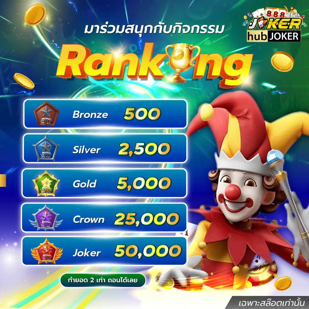 โจ๊ก เกอร์ 777 เว็บตรงสล็อตขั้นเทพ รวมเกมเด็ดสุดมันส์ สมัครง่ายจ่ายจริง