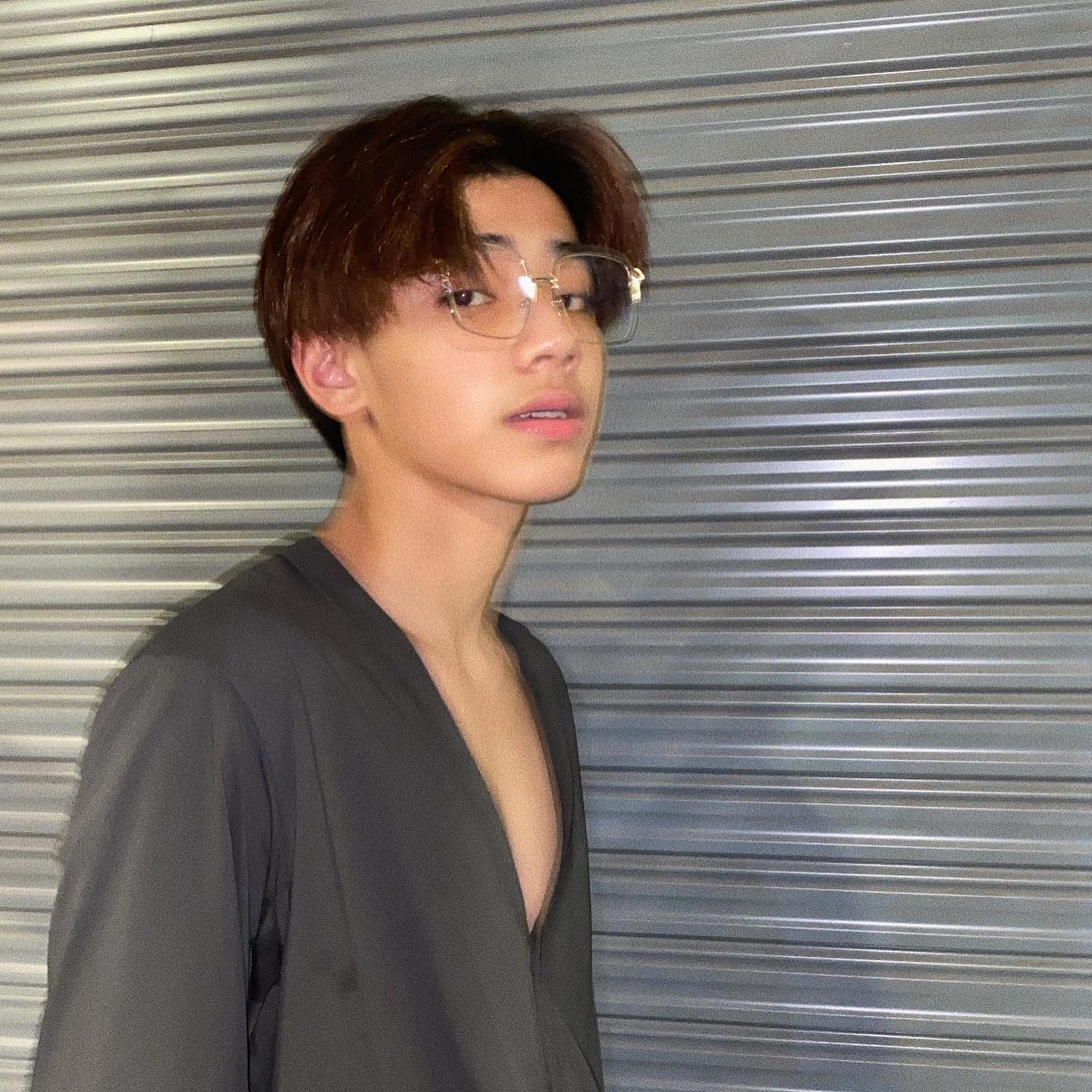 โชค ดี 777 คาสิโนอันดับหนึ่ง ความสนุกไม่มีสะดุด รับโบนัสจริง