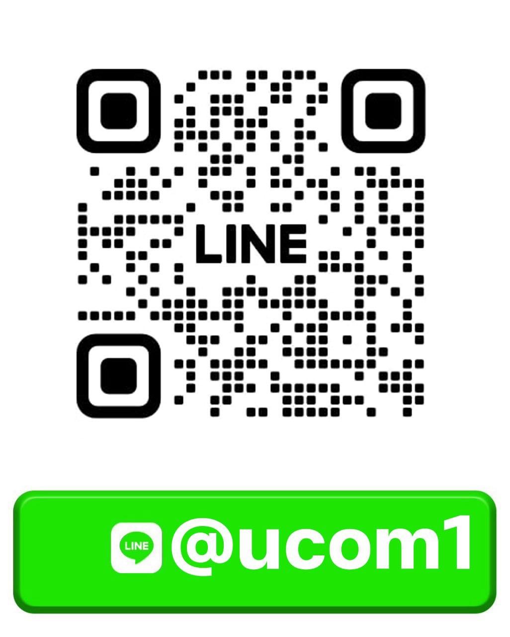 โปร ฝาก 1 รับ 100 ถอน ไม่อั้น | คาสิโนออนไลน์อันดับ 1 เครดิตฟรี 100%